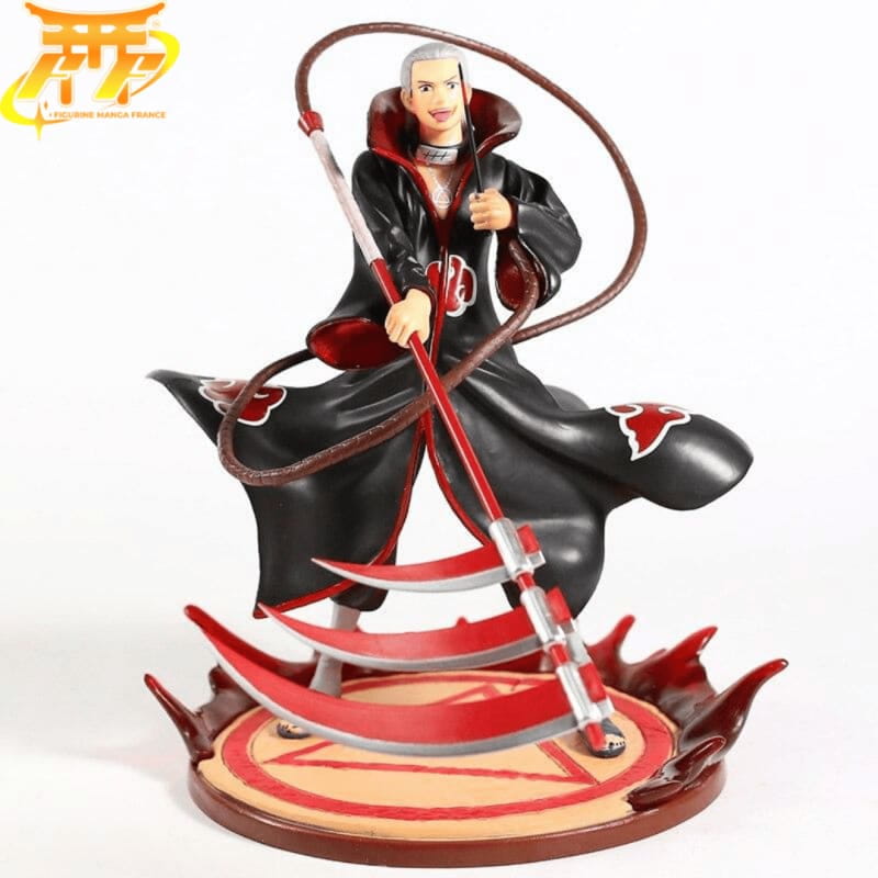 Hidan Figur - Naruto Shippuden™