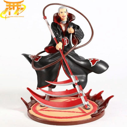 Hidan Figur - Naruto Shippuden™