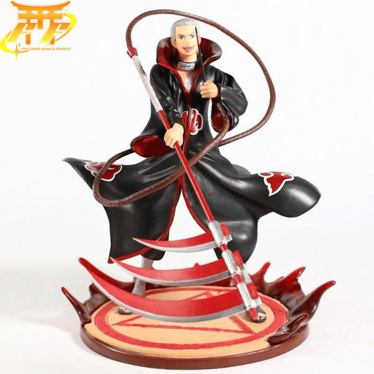Hidan Figur - Naruto Shippuden™