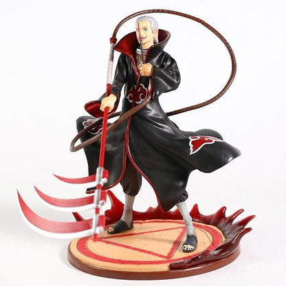 Hidan Figur - Naruto Shippuden™