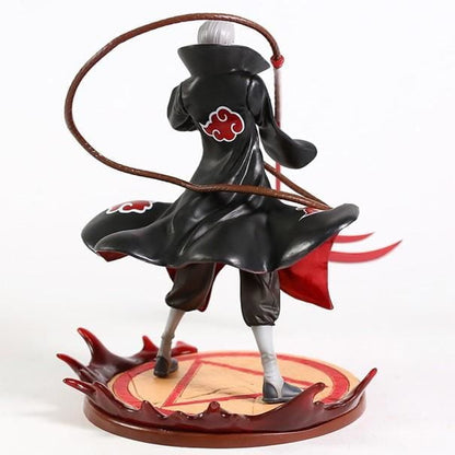 Hidan Figur - Naruto Shippuden™