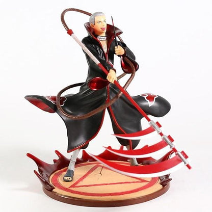 Hidan Figur - Naruto Shippuden™