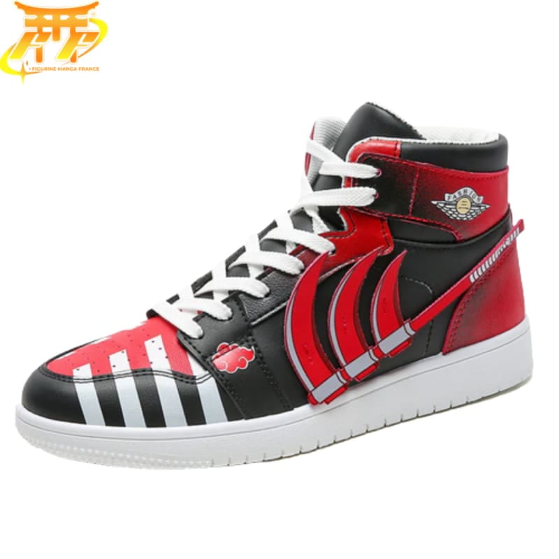 Hidan Sneakers – Naruto Shippuden™
