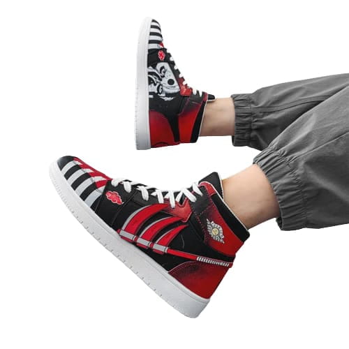 Hidan Sneakers – Naruto Shippuden™