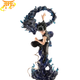 Hiei Figur 