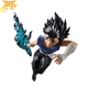 Hiei Figur 