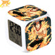 Hiken no Ace Väckarklocka – One Piece™