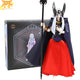 Hilda Polaris Figur – Saint Seiya™