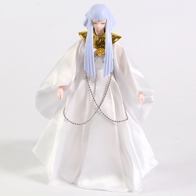 Hilda Polaris Figur – Saint Seiya™