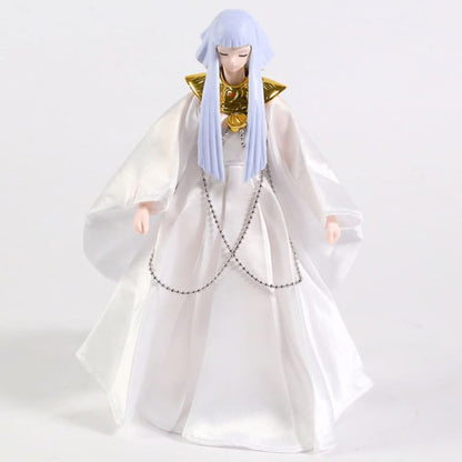 Hilda Polaris Figur – Saint Seiya™