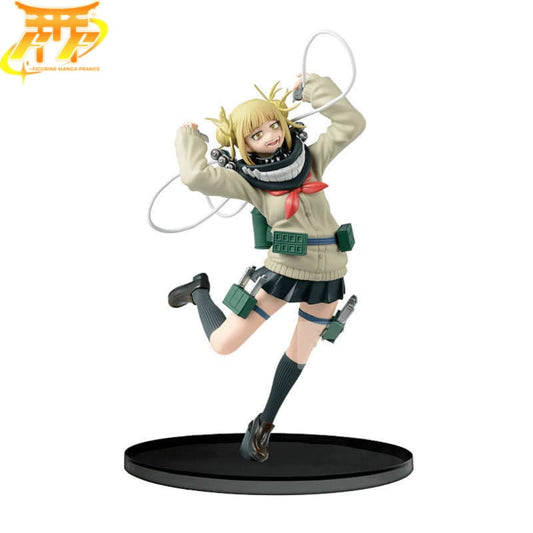 Himiko Toga Figur – My Hero Academia™