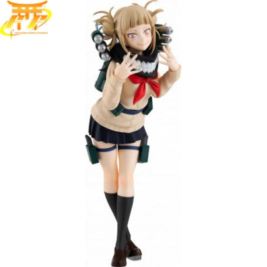 Himiko Toga Figur – My Hero Academia™