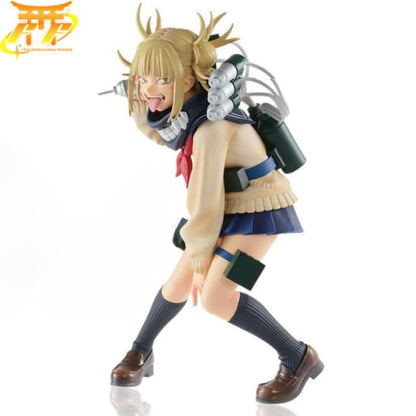 Himiko Toga Figur – My Hero Academia™