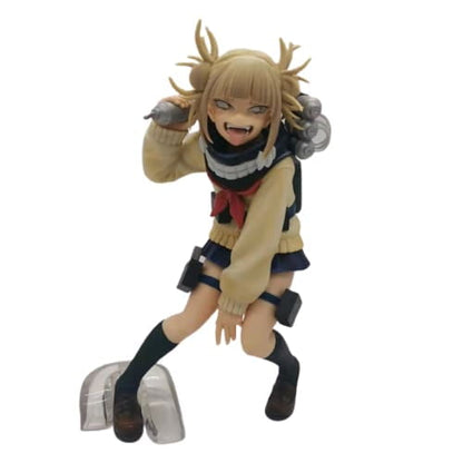 Himiko Toga Figur – My Hero Academia™