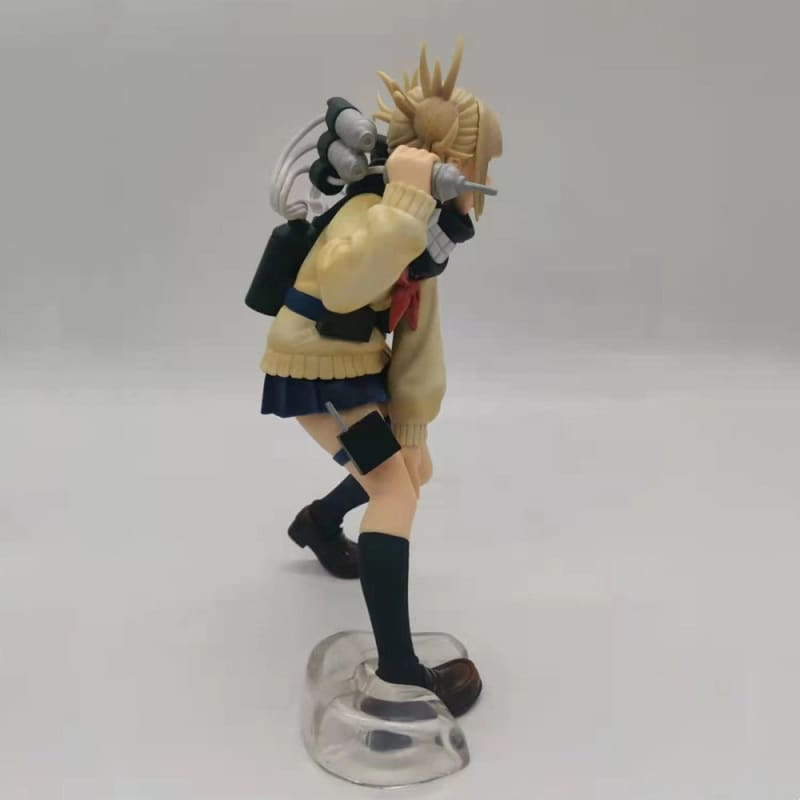 Himiko Toga Figur – My Hero Academia™