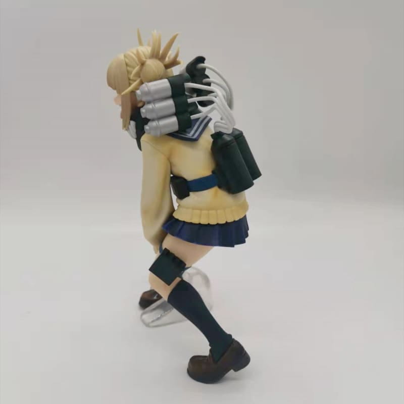 Himiko Toga Figur – My Hero Academia™