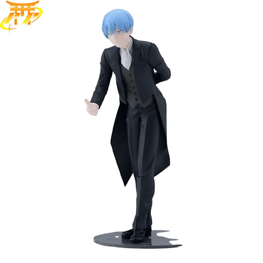 Himmel Figur – Frieren™