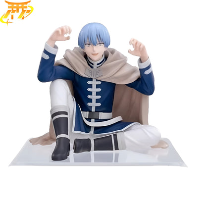 Himmel Figur "Sittande" – Frieren™