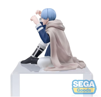 Himmel Figur "Sittande" – Frieren™