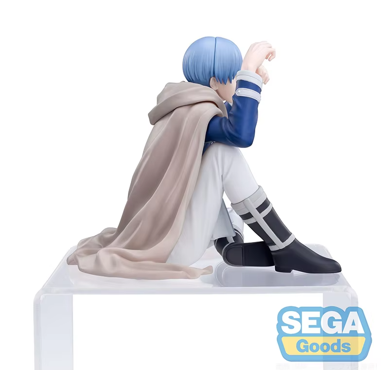 Himmel Figur "Sittande" – Frieren™