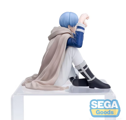 Himmel Figur "Sittande" – Frieren™