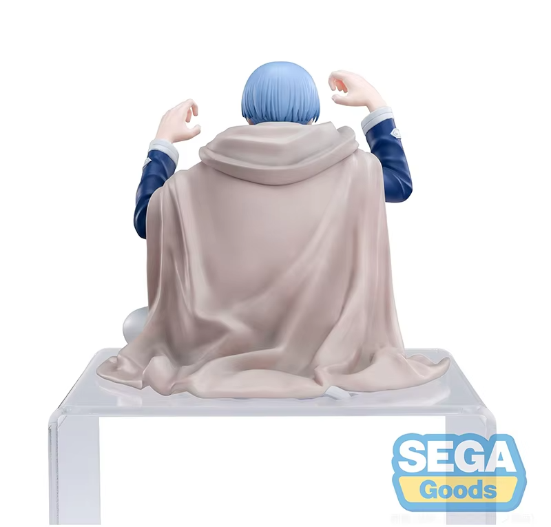 Himmel Figur "Sittande" – Frieren™