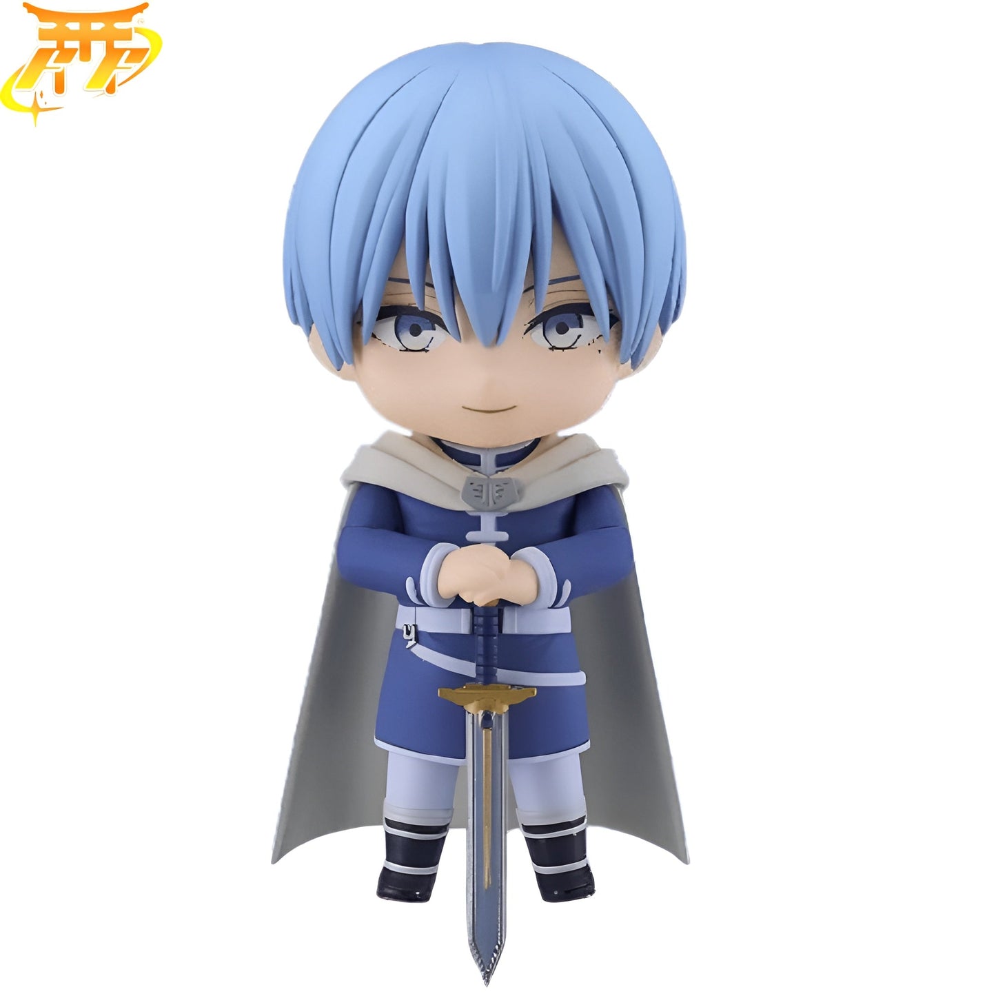 Himmel Nendoroid Figur – Frieren™