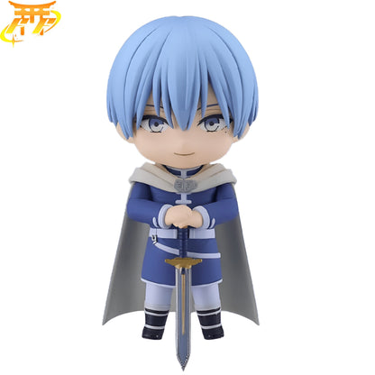 Himmel Nendoroid Figur – Frieren™