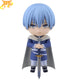Himmel Nendoroid Figur – Frieren™
