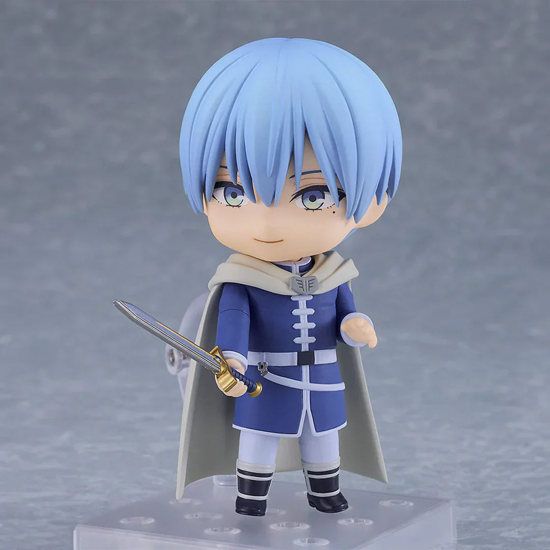 Himmel Nendoroid Figur – Frieren™