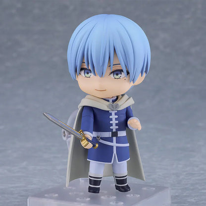 Himmel Nendoroid Figur – Frieren™