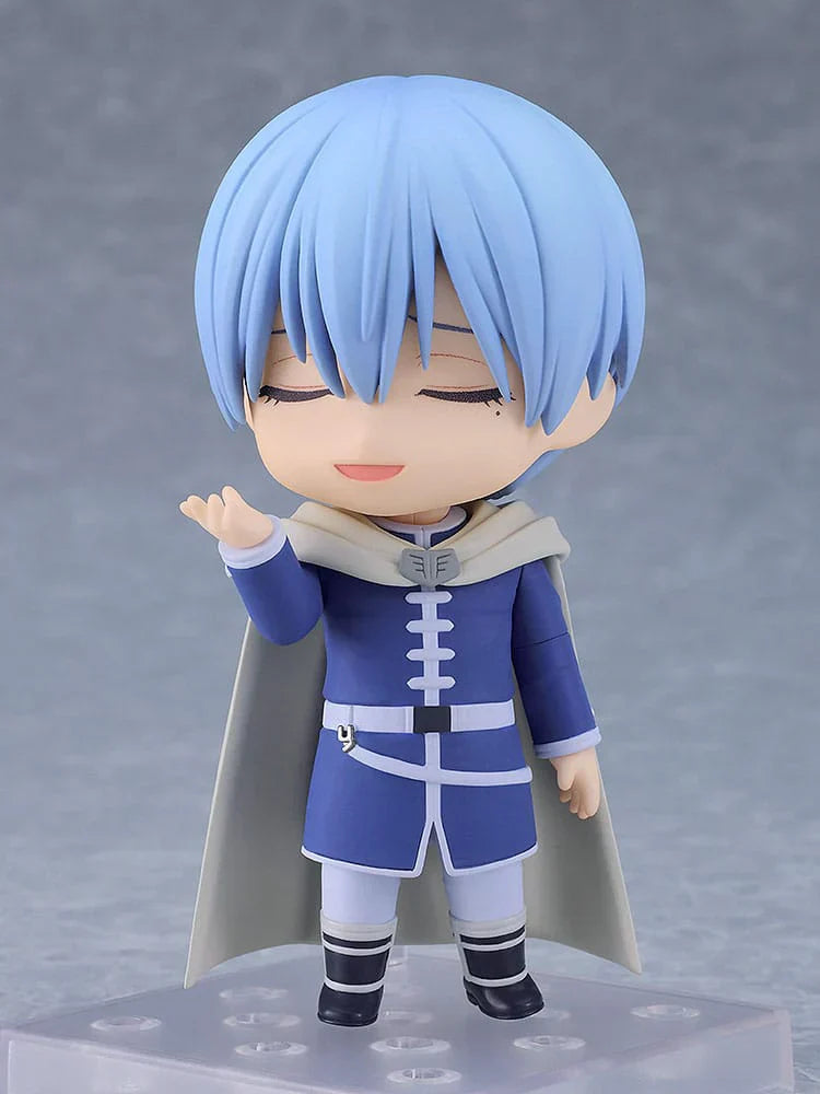 Himmel Nendoroid Figur – Frieren™