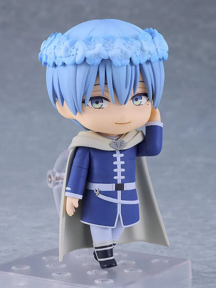 Himmel Nendoroid Figur – Frieren™