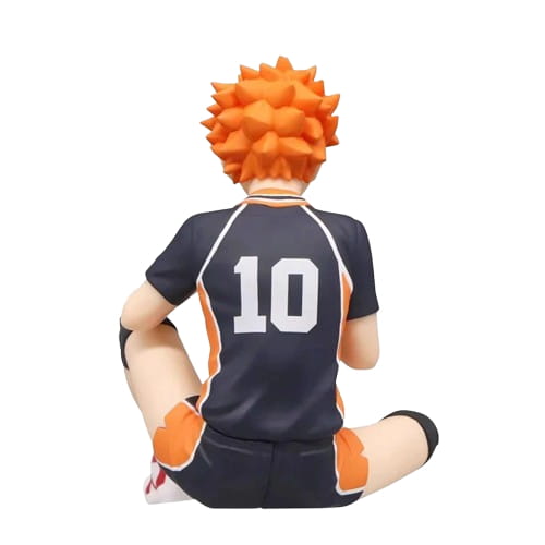 Hinata "Ball" Figur - Haikyuu™