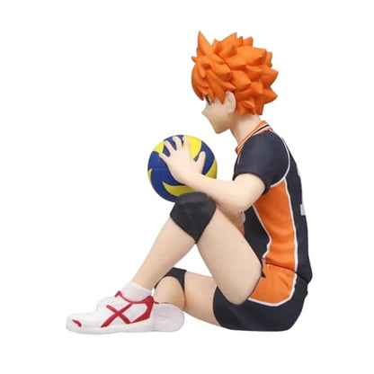 Hinata "Ball" Figur - Haikyuu™