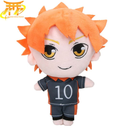 Hinata Gosedjur - Haikyuu™