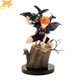 Hinata Karasuno Figur - Haikyuu™