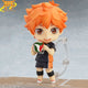 Hinata Shoyo Nendoroid Figur - Haikyuu™