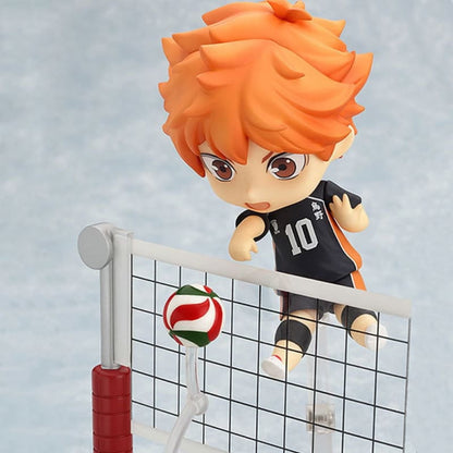 Hinata Shoyo Nendoroid Figur - Haikyuu™