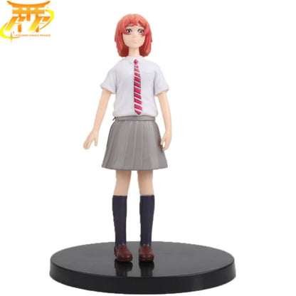 Hinata Tachibana Figur – Tokyo Revengers™