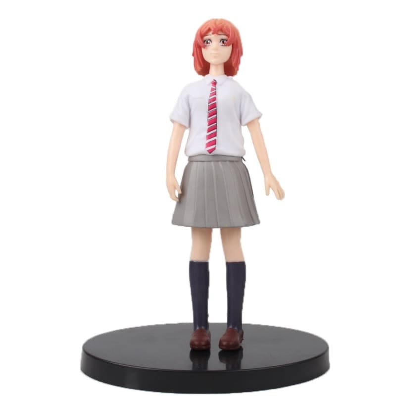 Hinata Tachibana Figur – Tokyo Revengers™
