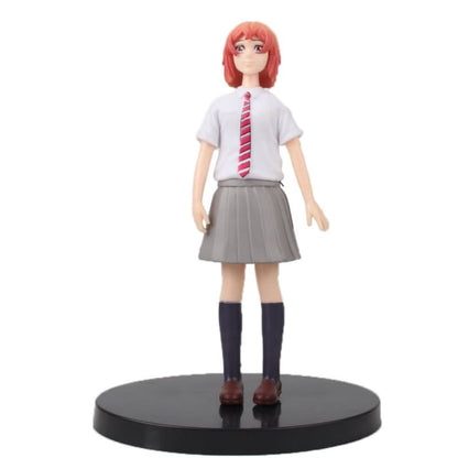 Hinata Tachibana Figur – Tokyo Revengers™