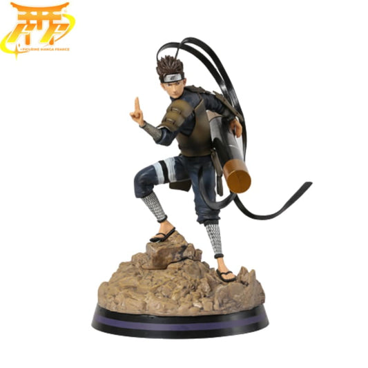 Hiruzen Sarutobi Figur – Naruto Shippuden™