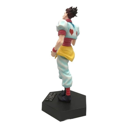 Hisoka Figur – Hunter x Hunter™