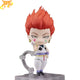 Hisoka Nendoroid Figur – Hunter x Hunter™