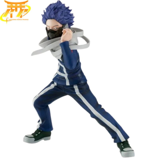 Hitoshi Shinso Figur – My Hero Academia™