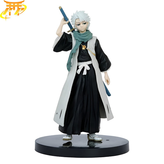 Hitsugaya Figur – Bleach™
