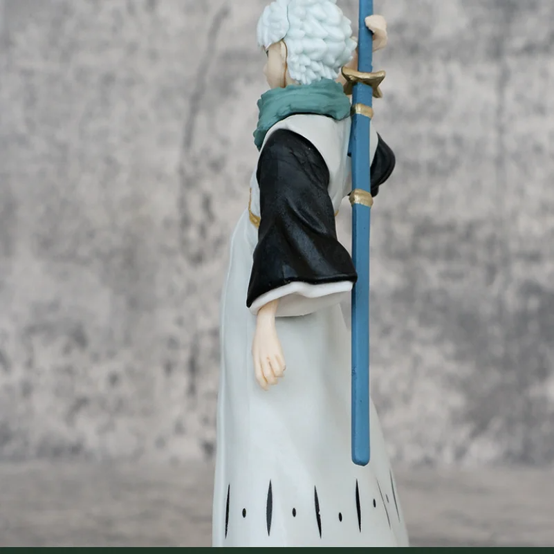 Hitsugaya Figur – Bleach™