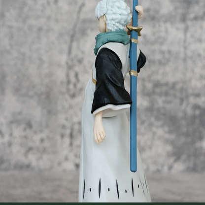 Hitsugaya Figur – Bleach™