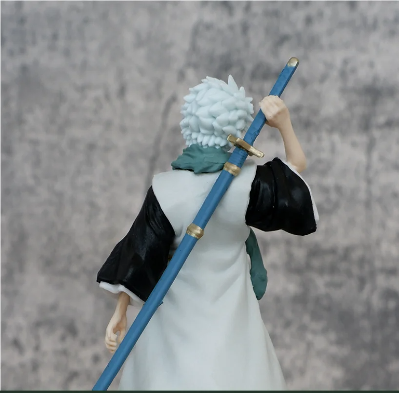 Hitsugaya Figur – Bleach™